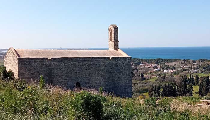 Sannicola_Chiesa_SanMauro