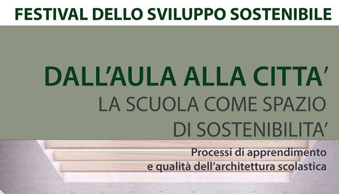 Sviluppo_Sostenibile
