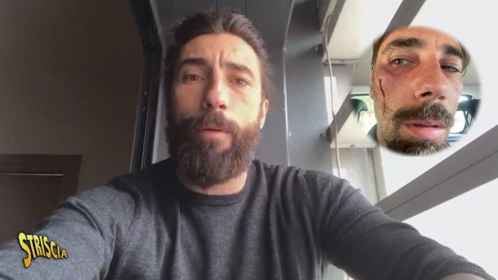 brumotti_san_severo