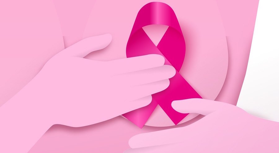 campagna_prevenzione_tumore_seno_2021_evidenza