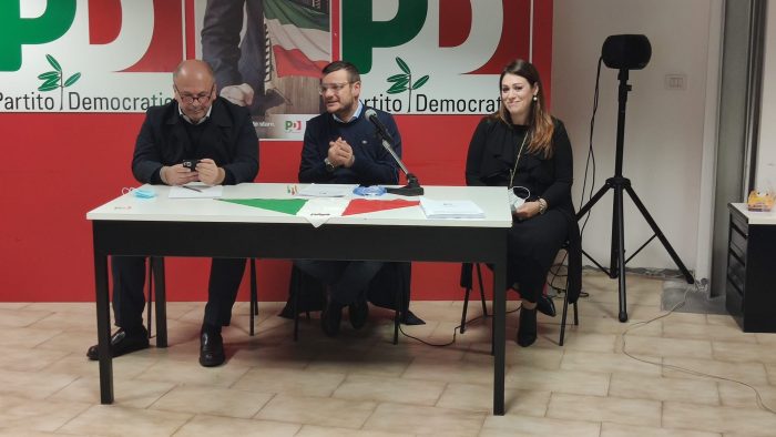 de_santis_domenico
