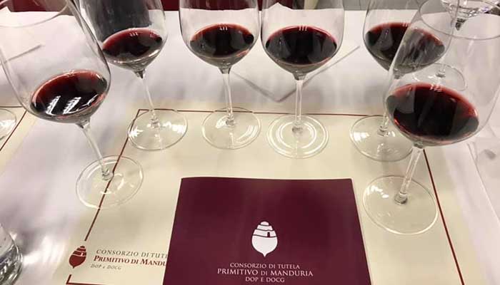 degustazione_vino