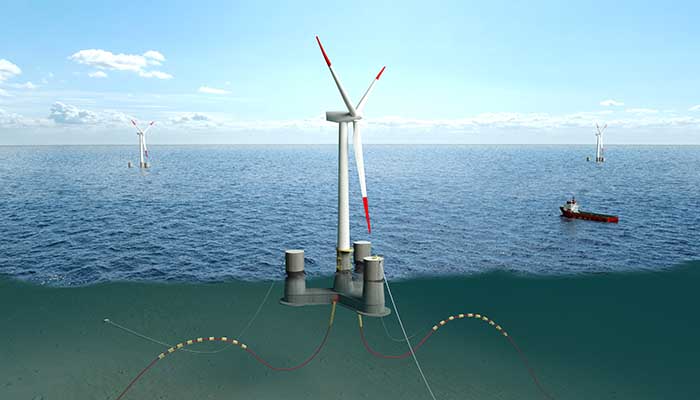 falckrenewables