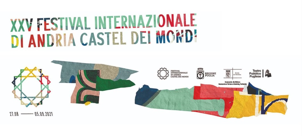 festival_castel_mondi_andria