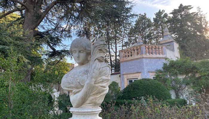 giardino_storico
