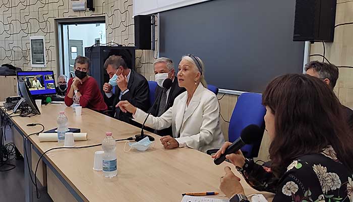 helen_mirren_unisalento