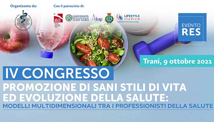 immagine-convegno