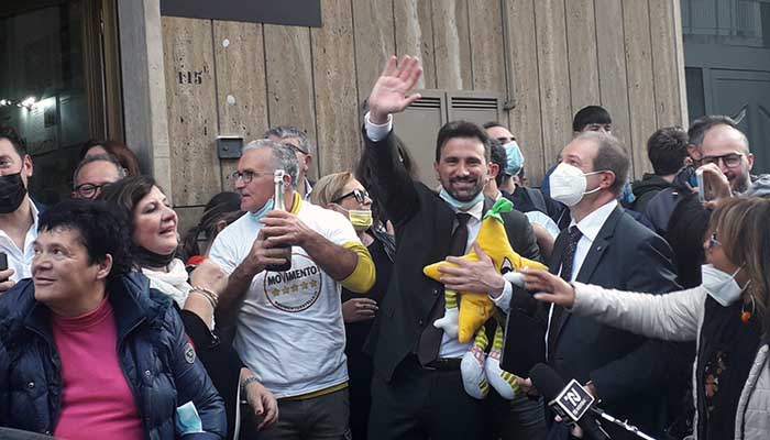 innamorato_noicattaro