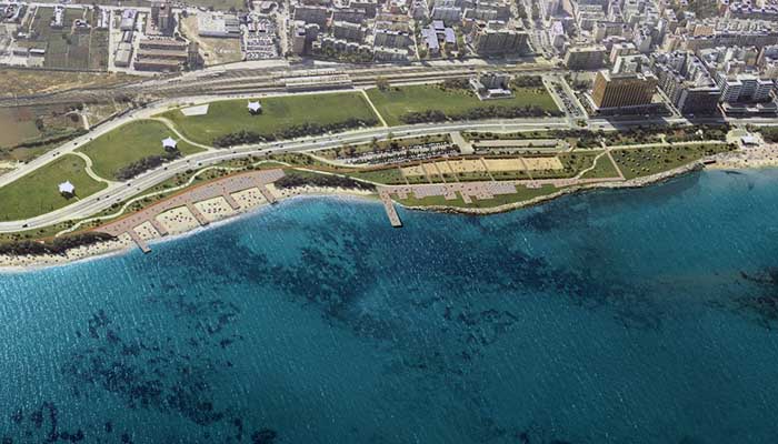 litorale_sud_bari