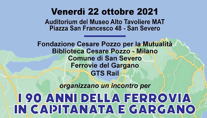 locandina_ferrovia_gargano_san_severo