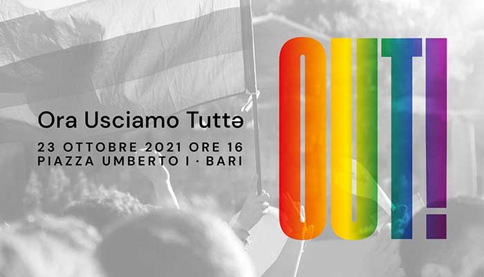 manifestazione_lbgtqia+