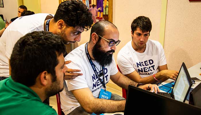 need_next_hackathon