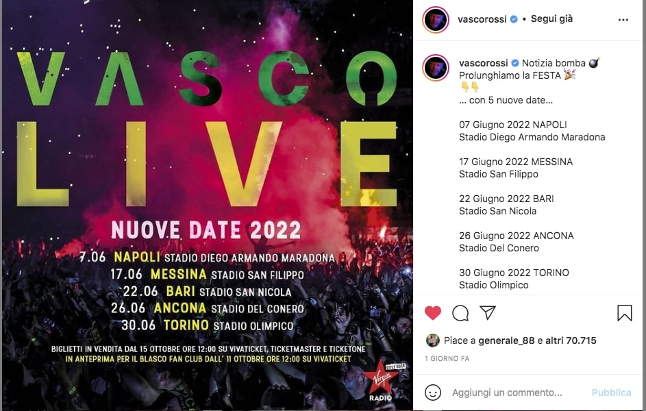 nuove_date_vasco_rossi_tour_2022