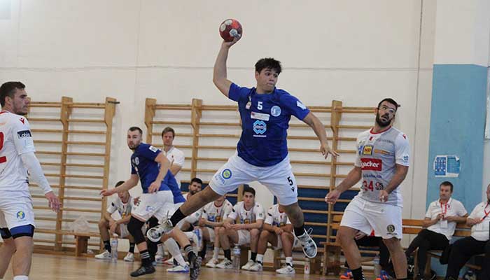 pallamano_junior_fasano