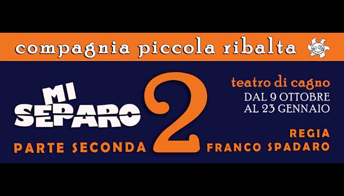 piccola_ribalta