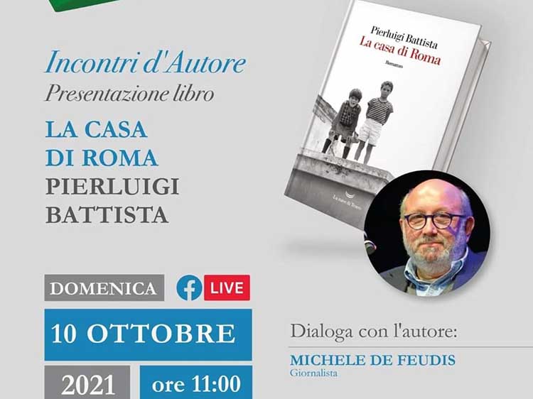 pierluigi_battista