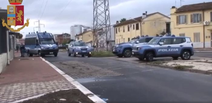 polizia_foggia_arresti
