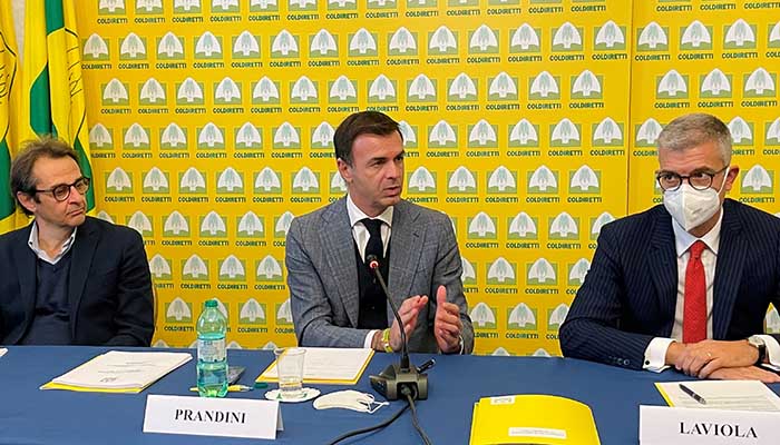 Accordo_Coldiretti-Princes