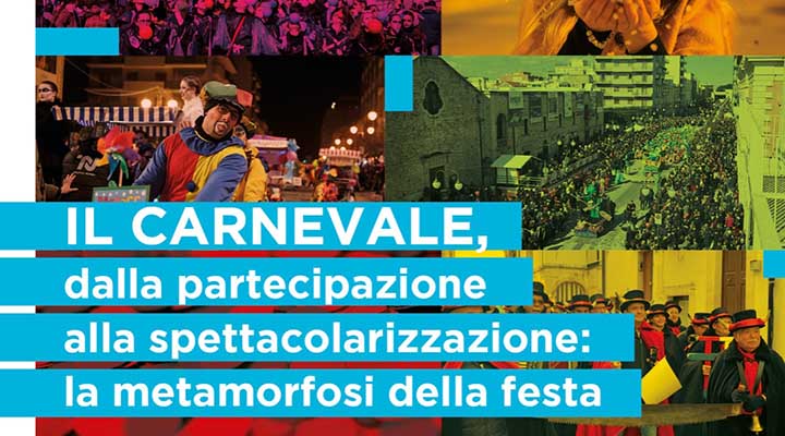 Convegno_Carnevale