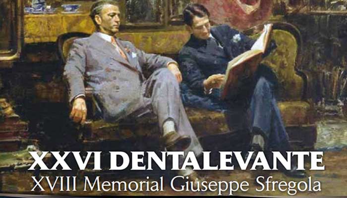 Dentalevante