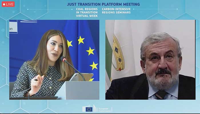 Emiliano_just_transition_meeting-5