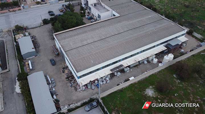 Foto_01