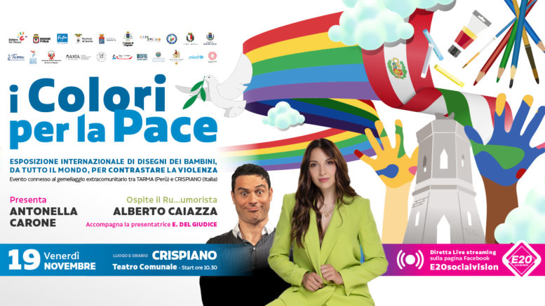 I_COLORI_PER_LA_PACE