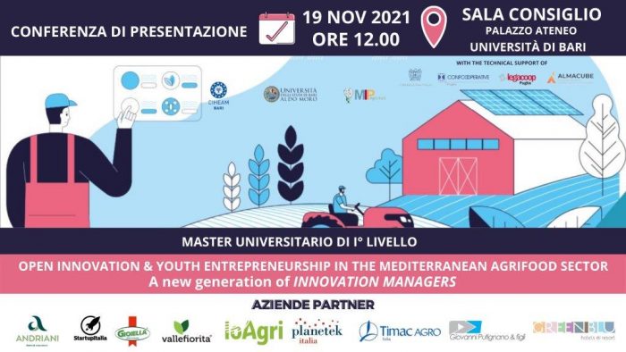 Locandina_presentazione_Master