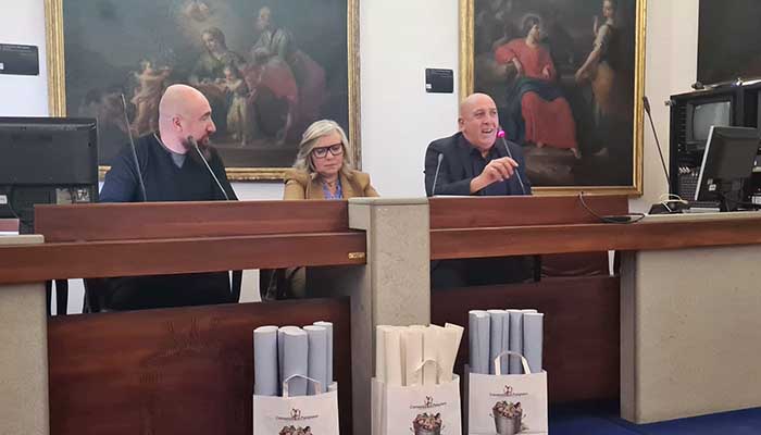 Maurizio_Verdolino