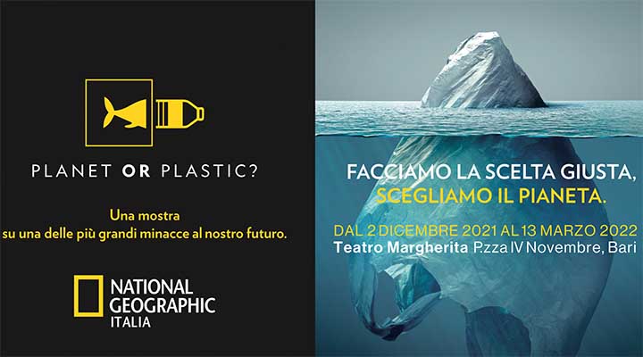 Planet_or_Plastic