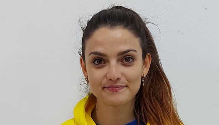 SIMONA_SOLLECITO