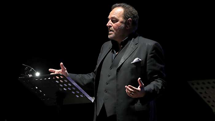 Sebastiano_Somma_ph_Maurizio_De_Virgiliis