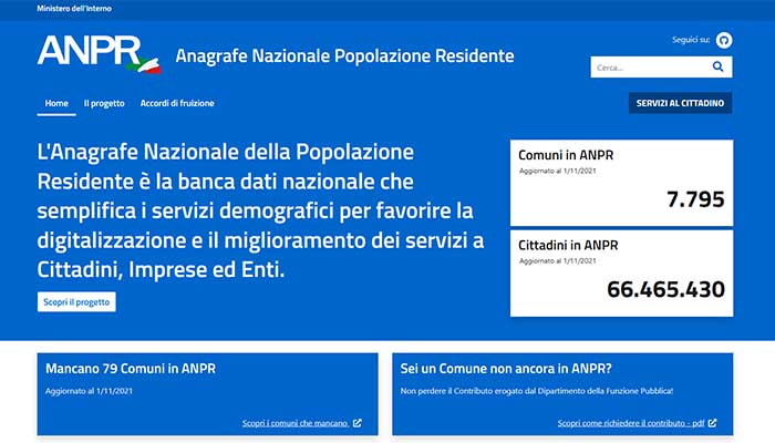 anagrafica_digitale