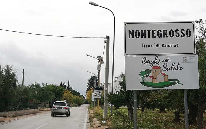 borghi-della-salute-montegrosso
