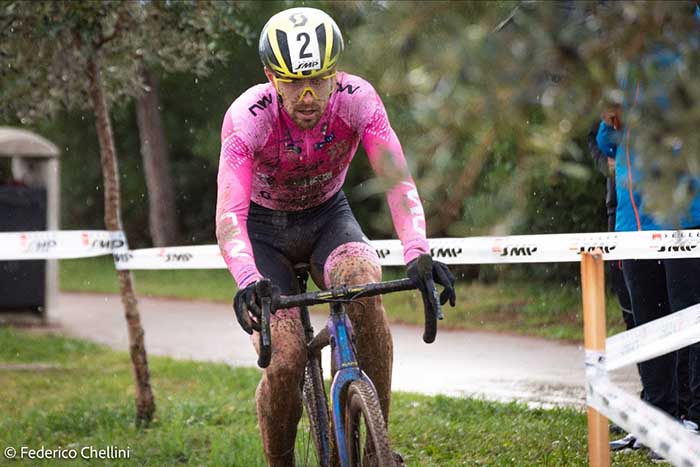 ciclocross_mattinata