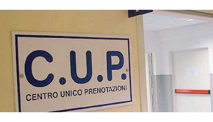 cup