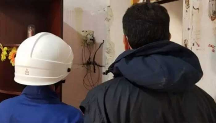 enel_allaccio_abusivo_taranto