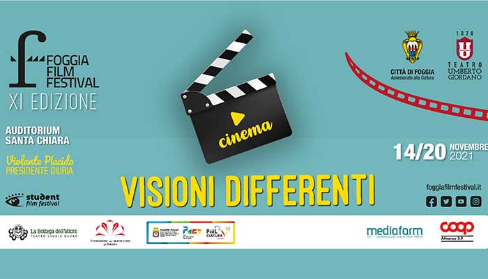 fff_2021_foggia