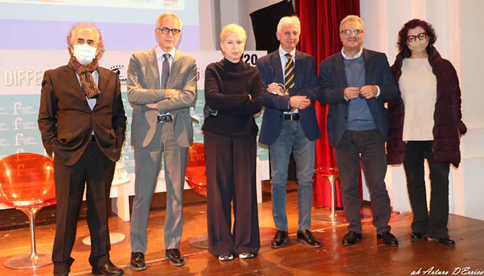 foto_fff_2021