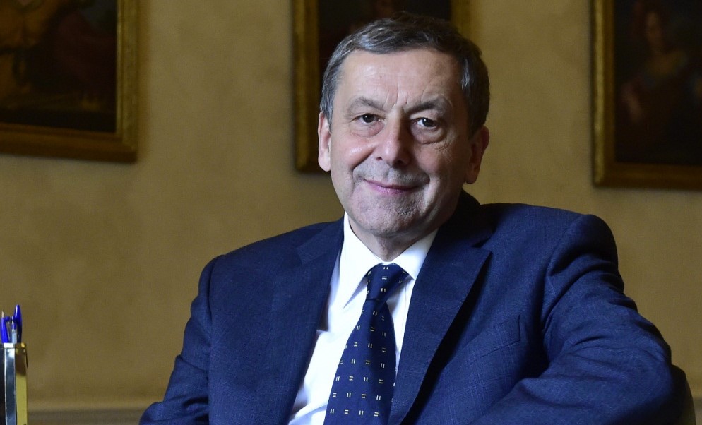 francesco_profumo_acri