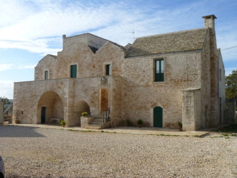 masseria-pugliese2