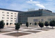 Collegamento Gioia del Colle – Ospedale Miulli: parte il servizio bus