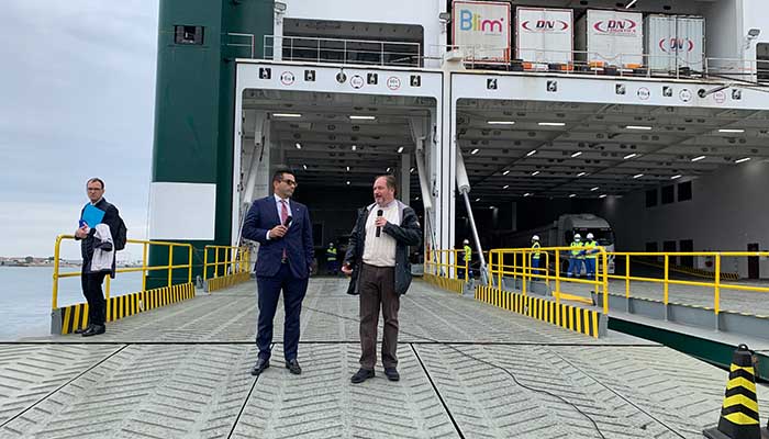 nuove_navi_cargo_porto_brindisi