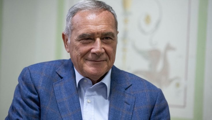 pietro_grasso