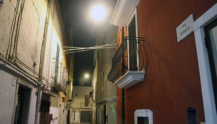 pubblica_illuminazione_gioia