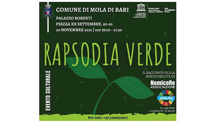 rapsodia_verde_mola