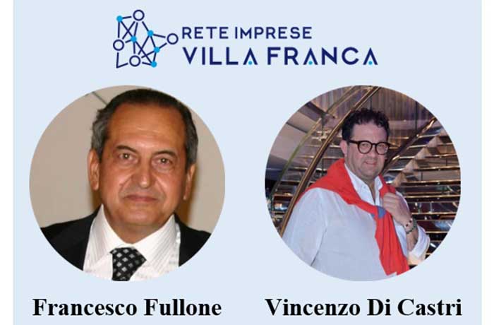 rete_imprese_villafranca