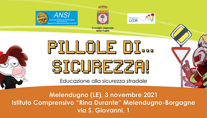 sicurezza_melendugno