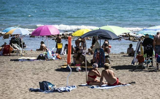 spiaggia_libera