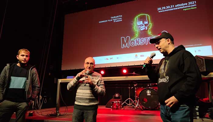 taranto_horror_film_festival